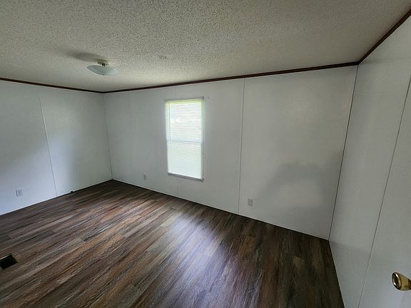 2nd image of 17966 W 810th Rd #5