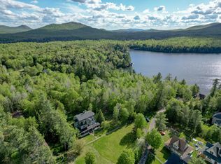 9 Loon Lake Ter, Loon Lake, NY 12989