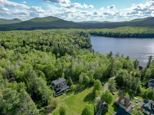 9 Loon Lake Ter, Loon Lake, NY 12989