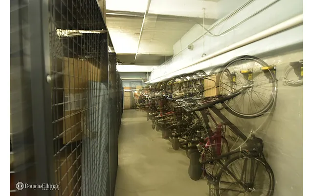 Sold by Douglas Elliman | media 8