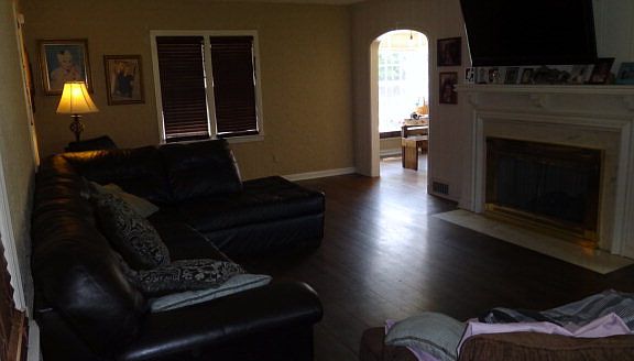 2nd image of 1129 28th St