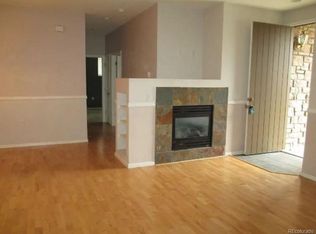 23002 E Ontario Dr UNIT 104, Aurora, CO 80016