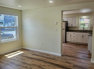 111 Maple St, Jersey City, NJ 07304