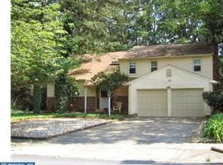 71 Bryant Rd, Turnersville, NJ 08012