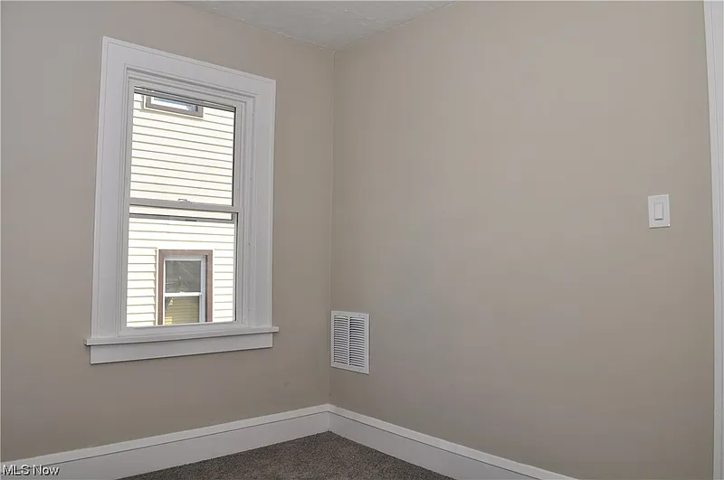 Thumbnail 20