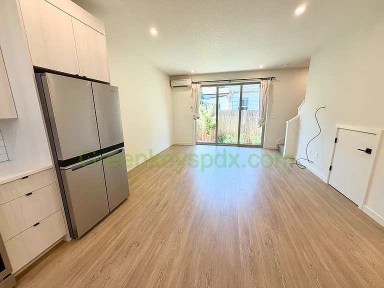 3928 SE Gladstone St — Photo 18