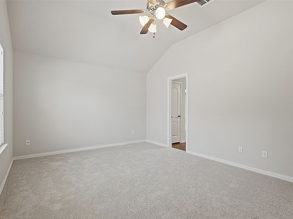 3rd image of 1509 Sierra Estate Trl