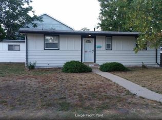 181 Cragmore St, Denver, CO 80221