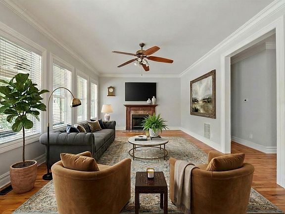 2nd image of 446 Quail Ridge Dr