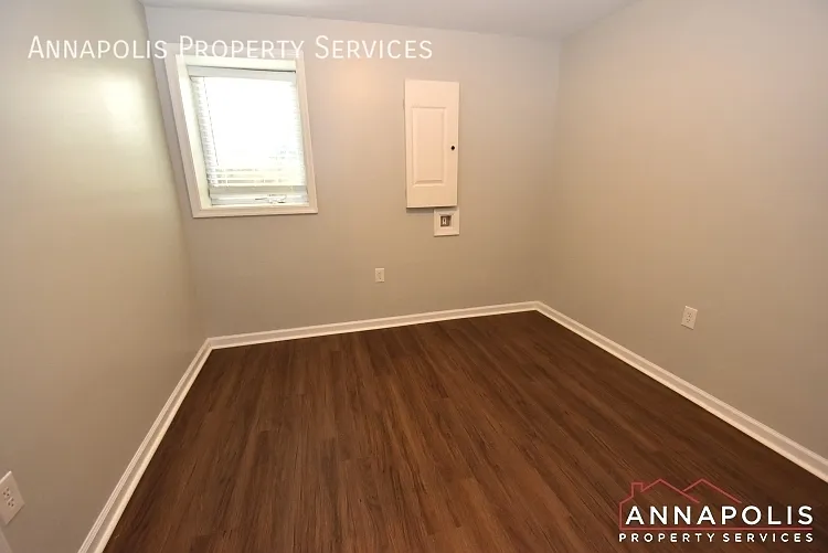 324 Windell Ave — Photo 27