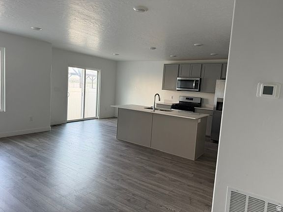 3rd image of 377 N Tack Ln #2184