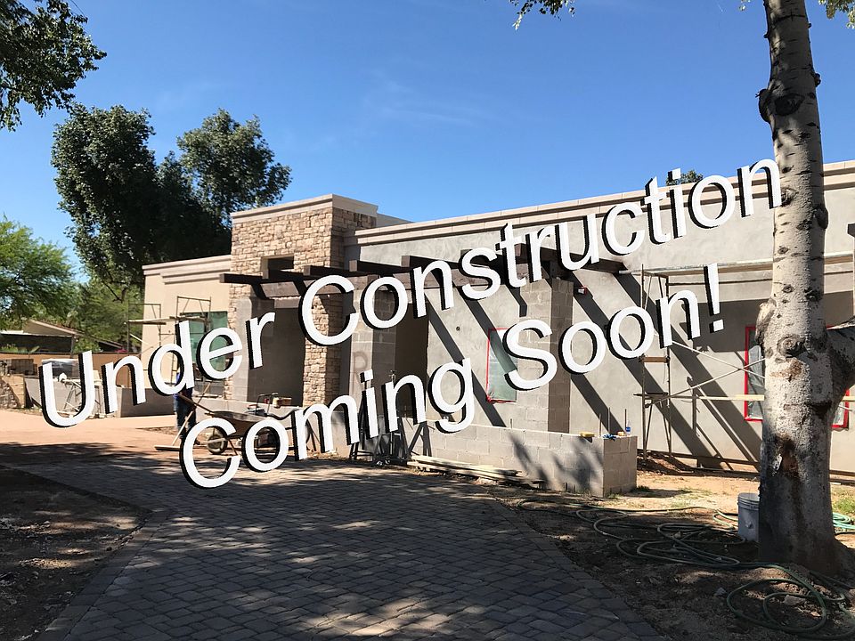 1st image of 12024 N 61st St