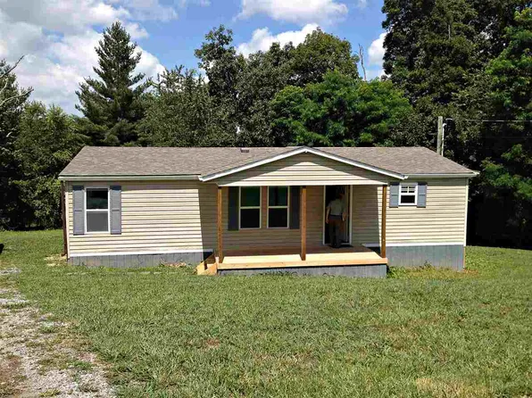 2111 Pryors Passing, Morristown, TN 37813