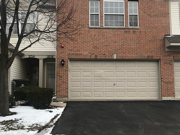 2nd image of 2718 Rockport Ln