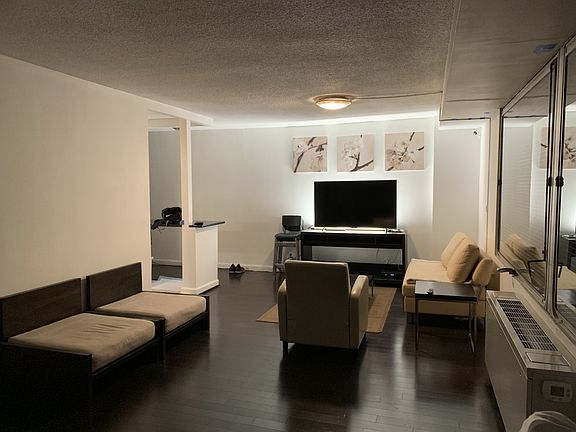 2nd image of 180 Park Row APT 17E