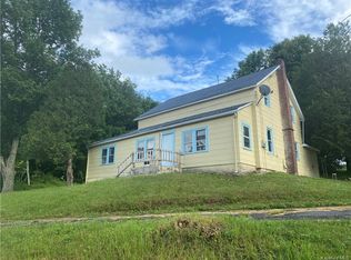 123 Taggart Rd #96, Cochecton, NY 12726