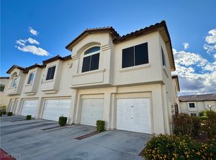 4821 Black Bear Rd UNIT 203, Las Vegas, NV 89149