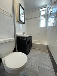 Rented by A D Shaye Realty Group 