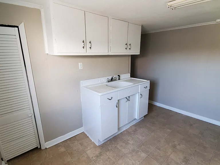 110 Mercer St #6 — Photo 19