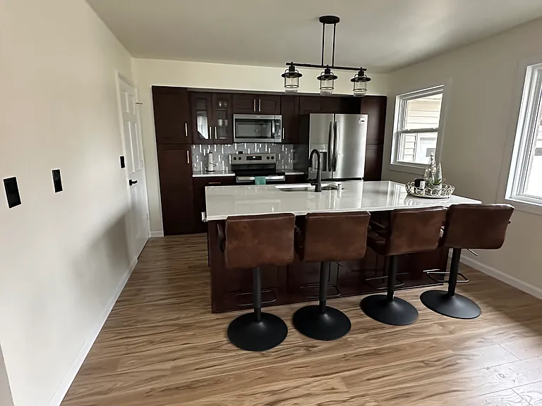 7637 W Allerton Ave — Photo 11