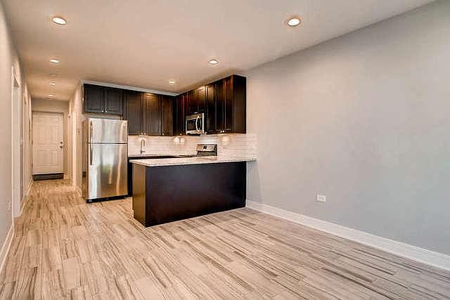 1st image of 2327 S Sacramento Ave #1