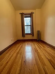 Rented by A D Shaye Realty Group 