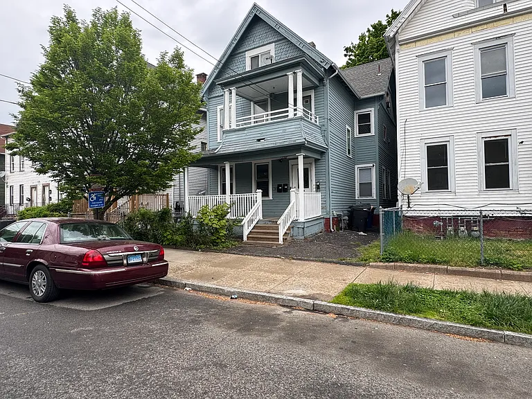 19 Elliott St #B2 — Photo 9