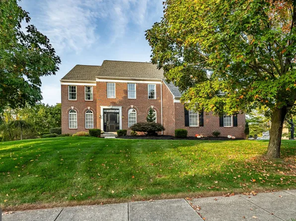 200 Paperbirch Dr, Collegeville, PA 19426