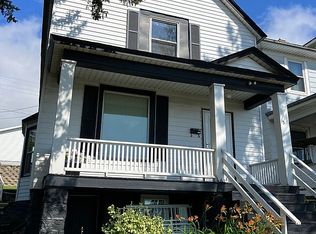 5 W 7th St, Duluth, MN 55806