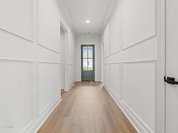 2nd image of 406 White Sky Dr