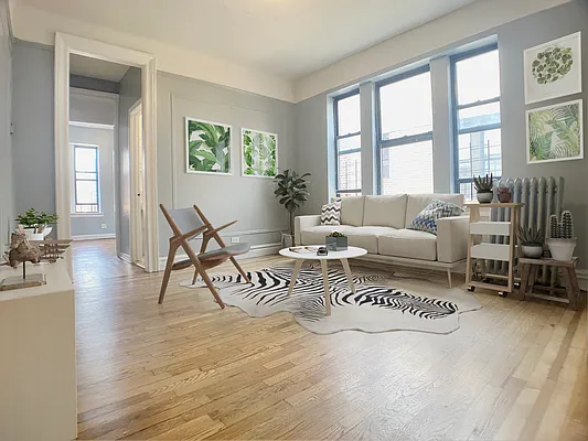 Rented by Bohemia Realty Group | media 15