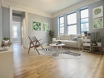 Rented by Bohemia Realty Group