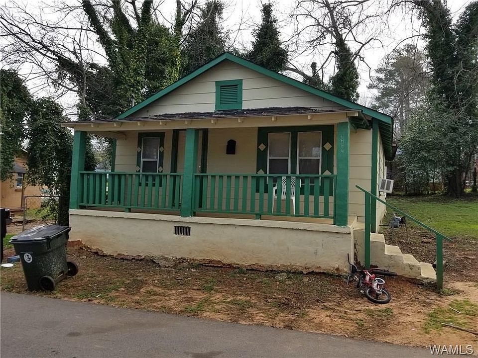 2nd image of 804 37th Ave