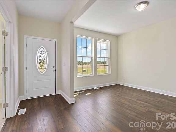 2nd image of 1034 Heath Helms Rd