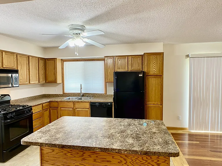 4223 Rahn Rd — Photo 21