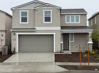 5919 Littlestone St, Sacramento, CA