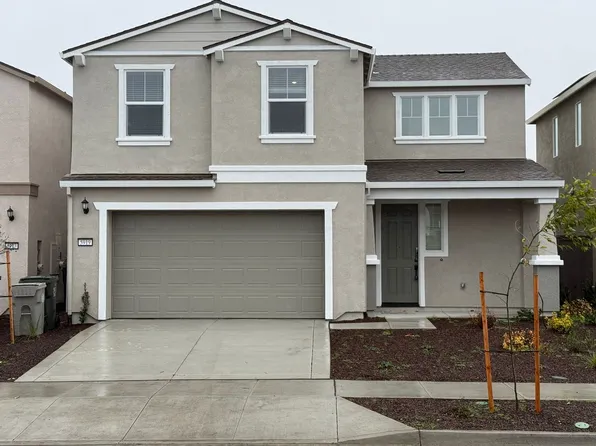 5919 Littlestone St, Sacramento, CA 95835