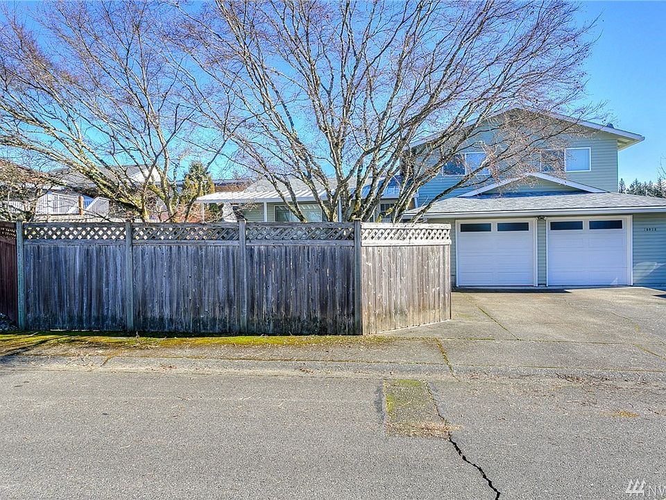 2nd image of 19808 144th Pl SE