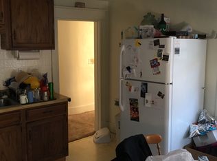 448 Stewart St APT 1, Morgantown, WV 26505