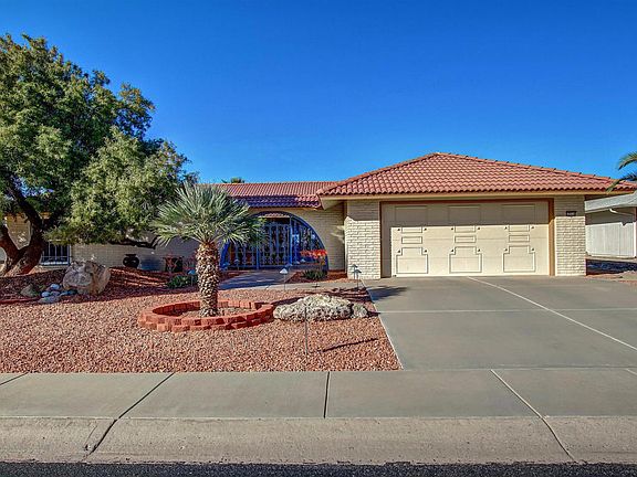 3rd image of 12310 W Jadestone Dr