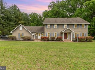 200 Adams Rd, Port Deposit, MD 21904