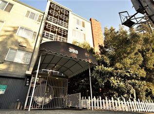 398 Euclid Ave, Oakland, CA 94610