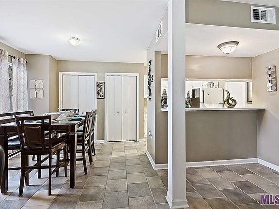 5th image of 290 Bracewell Dr APT C