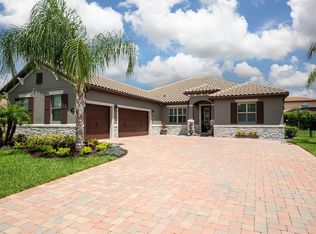 105 Henin Ct, Debary, FL 32713