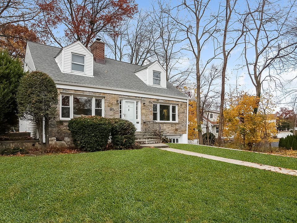32 Bentay Dr, Harrison, NY 10528 Zillow