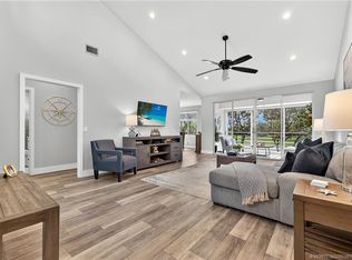 12463 NW Harbour Ridge Blvd #2-6, Palm City, FL 34990