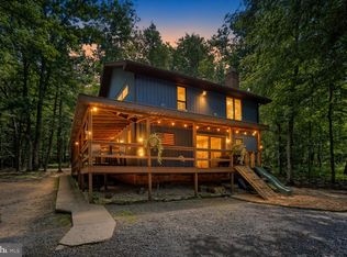 555 Concord Dr, Ickesburg, PA 17037