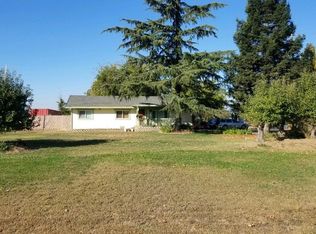 12704 McKenzie Rd, Galt, CA 95632