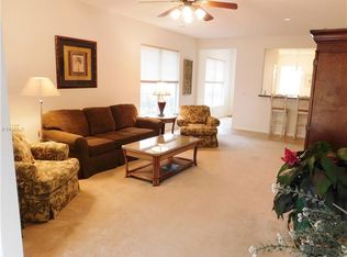 15 Countryside Ct, Bluffton, SC 29909
