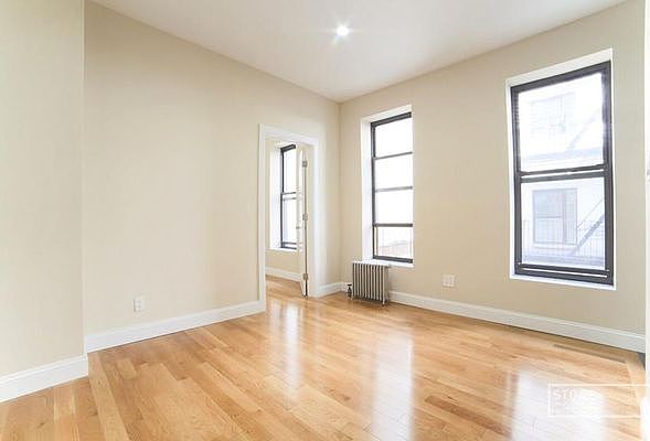1st image of 225 Central Park N #53R